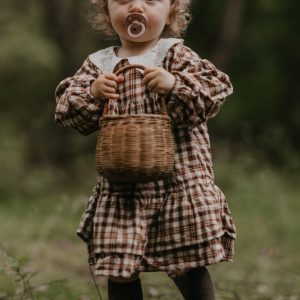 bibs-dude-pink-plum