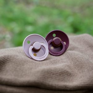 bibs-dude-pink-plum
