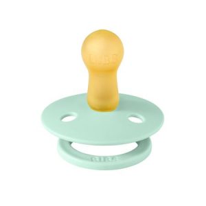 bibs-dude-za-bebe-nordic (1)