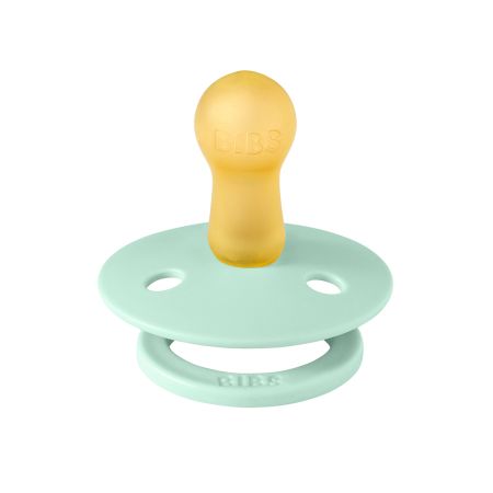 bibs-dude-za-bebe-nordic (1)