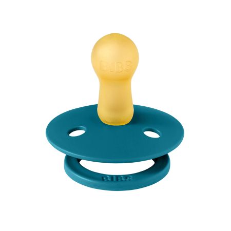 bibs-dude-za-bebe-nordic (1)