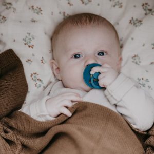 bibs-dude-za-bebe-nordic (1)