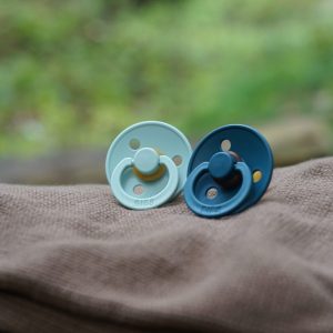 bibs-dude-za-bebe-nordic (1)