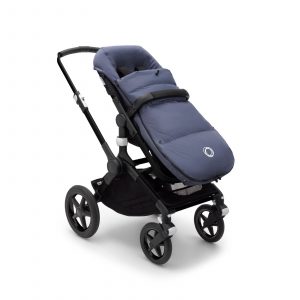 bugaboo-vreca-za-djecja-kolica (1)
