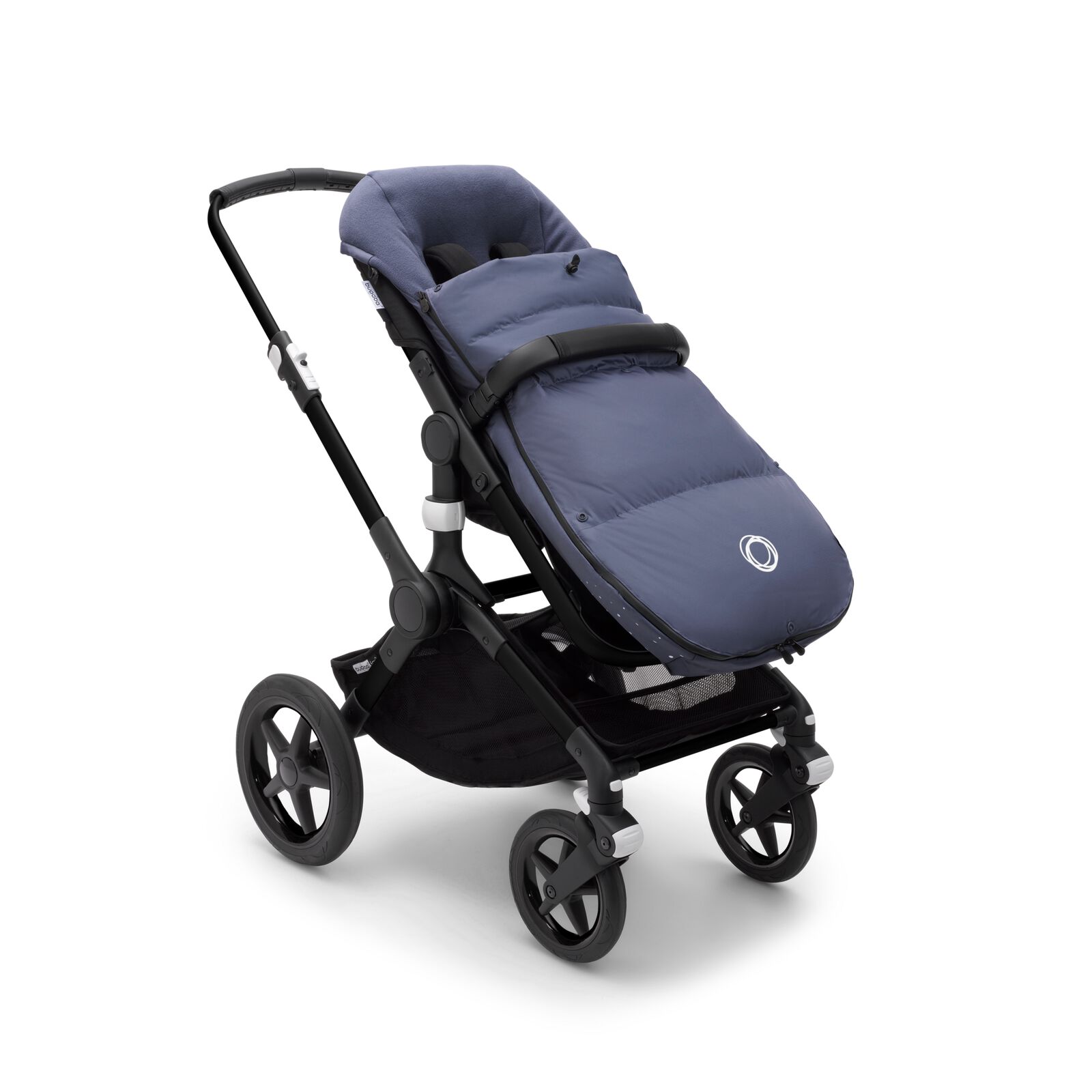 bugaboo-vreca-za-djecja-kolica (1)