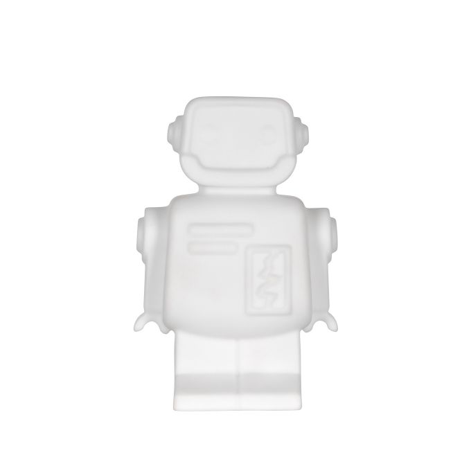 nocna-lampa-za-djecu-1 (1)
