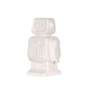 nocna-lampa-za-djecu-1 (1)