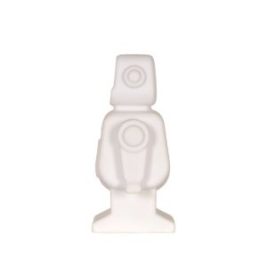 nocna-lampa-za-djecu-1 (1)