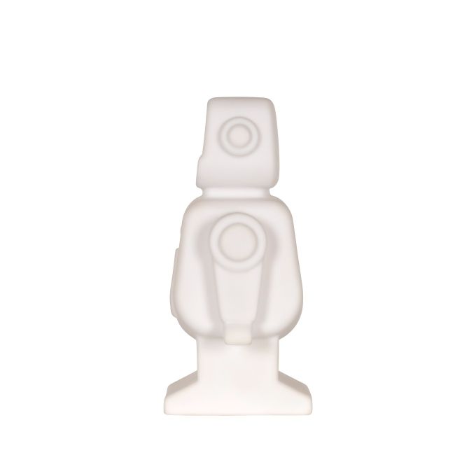 nocna-lampa-za-djecu-1 (1)