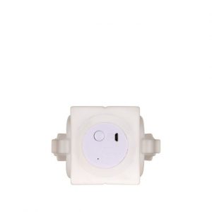 nocna-lampa-za-djecu-1 (1)