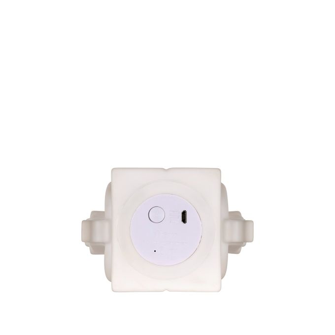 nocna-lampa-za-djecu-1 (1)