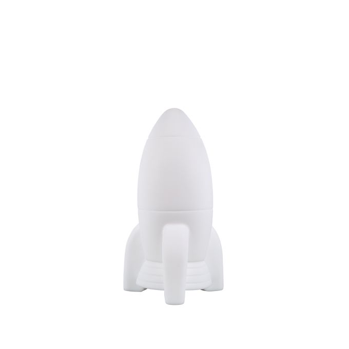 nocna-lampa-za-djecu
