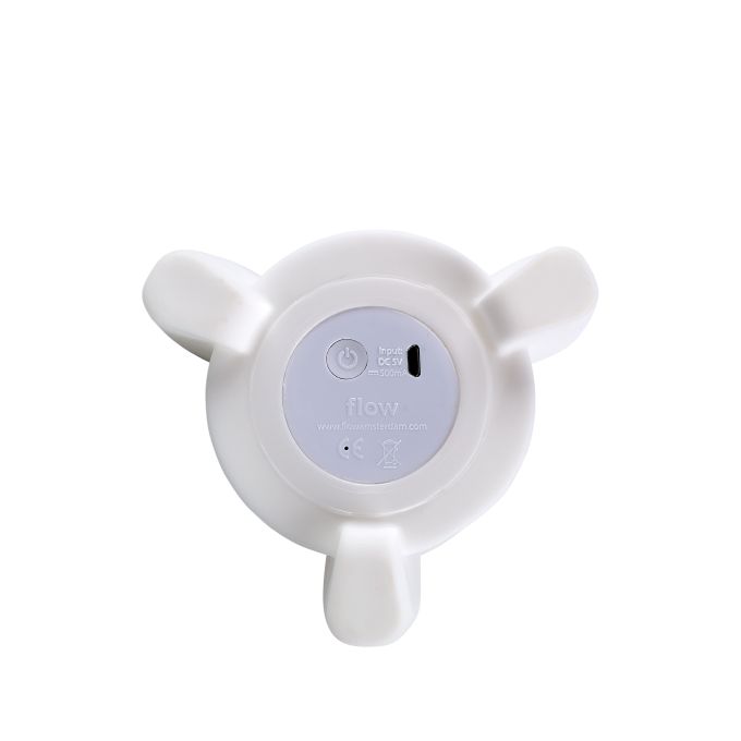 nocna-lampa-za-djecu