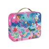puzzle-sirene