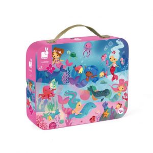 puzzle-sirene