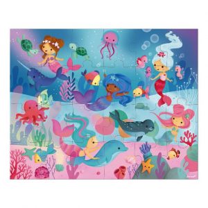 puzzle-sirene