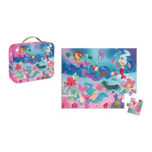 puzzle-sirene