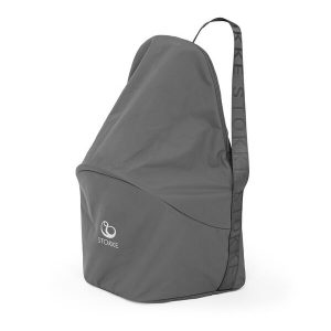 Stokke Clikk Putna torba (1)