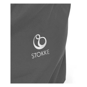 Stokke Clikk Putna torba (1)