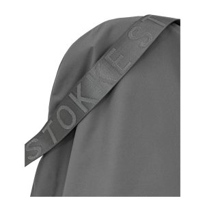 Stokke Clikk Putna torba (1)