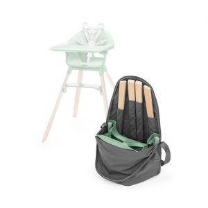 Stokke Clikk Putna torba (1)