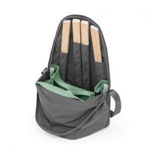 Stokke Clikk Putna torba (1)