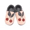beobaby-djecje-pelice-slapice-papucice (1)