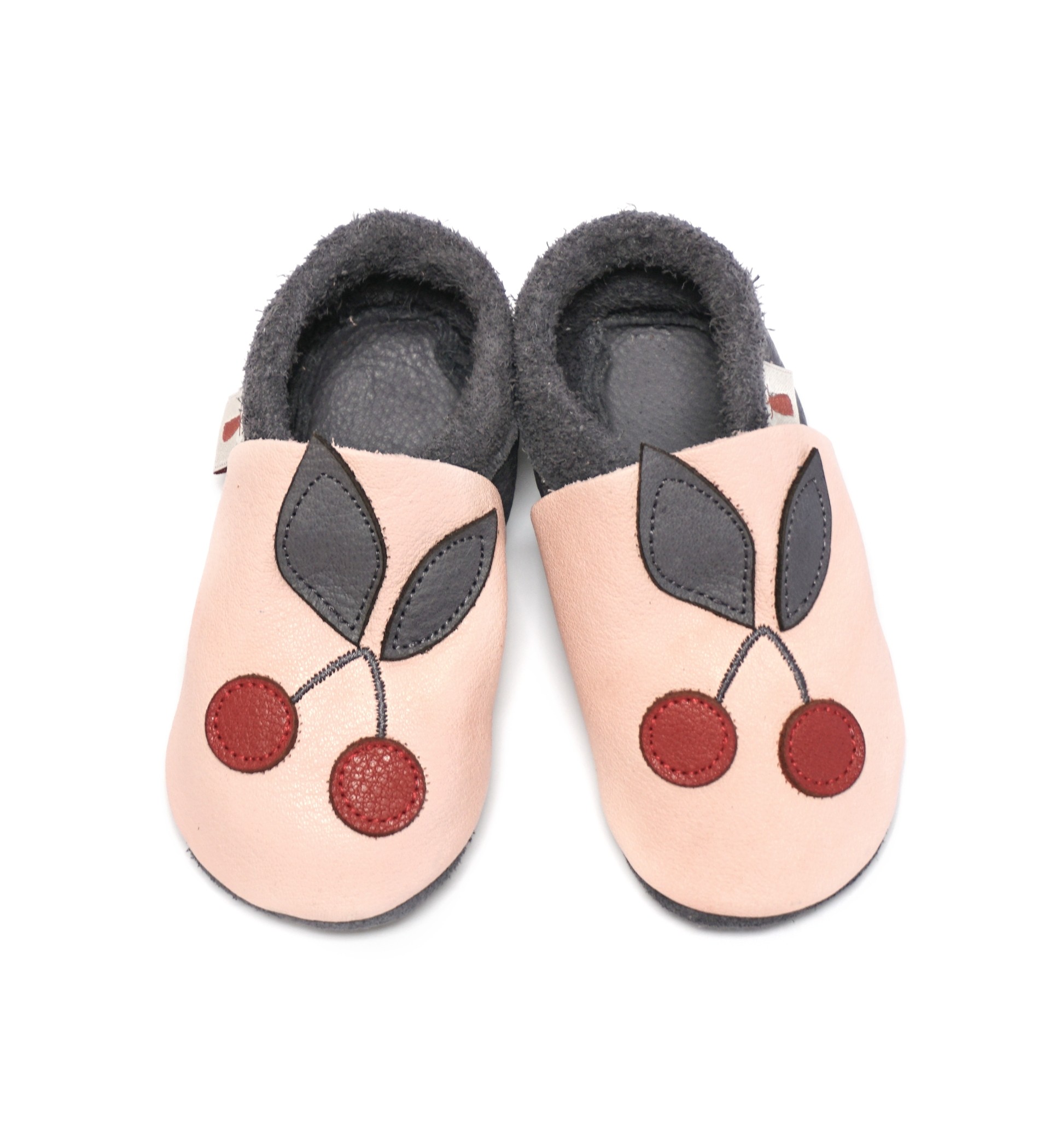 beobaby-djecje-pelice-slapice-papucice (1)