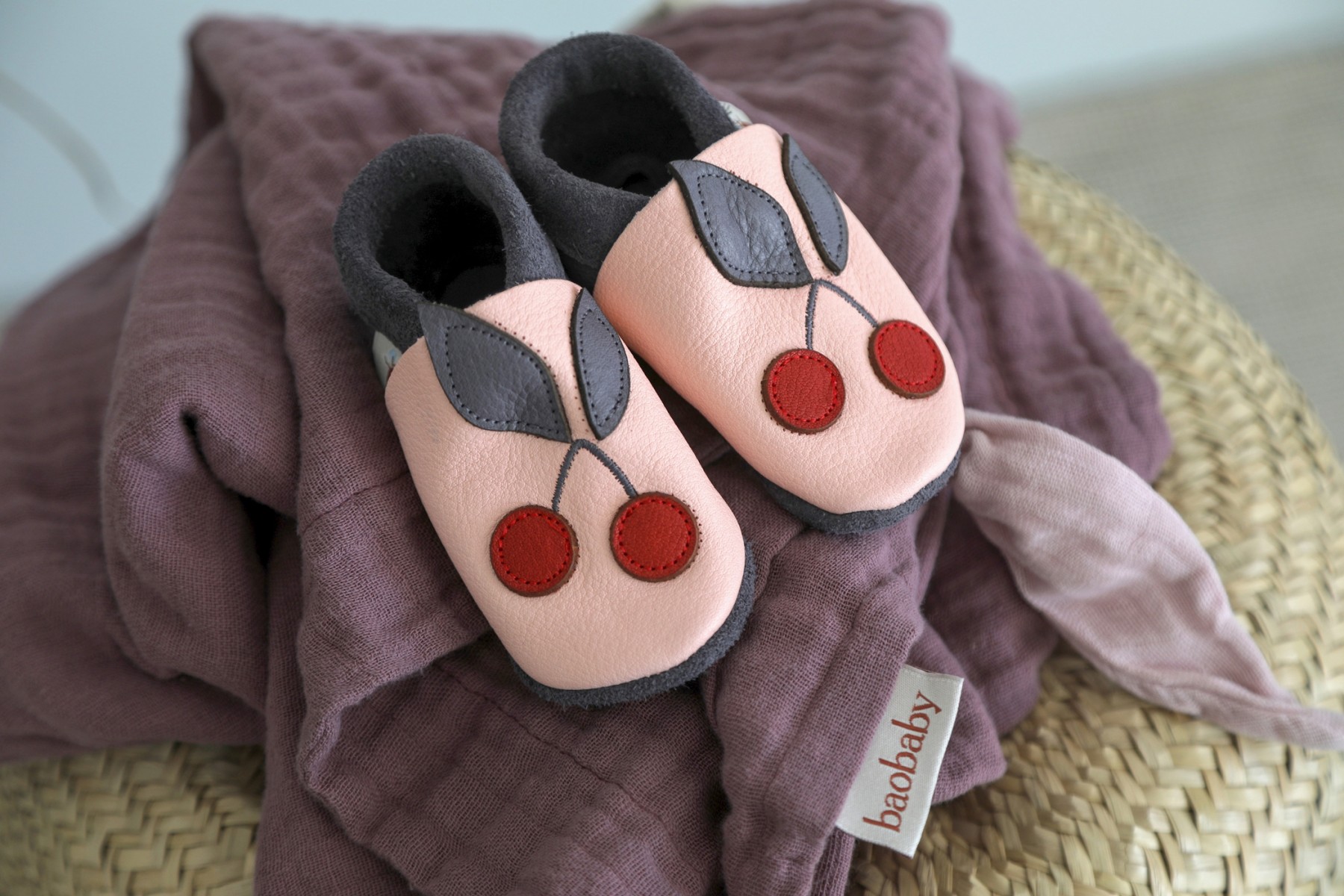 beobaby-djecje-pelice-slapice-papucice (1)