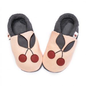 beobaby-djecje-pelice-slapice-papucice (1)