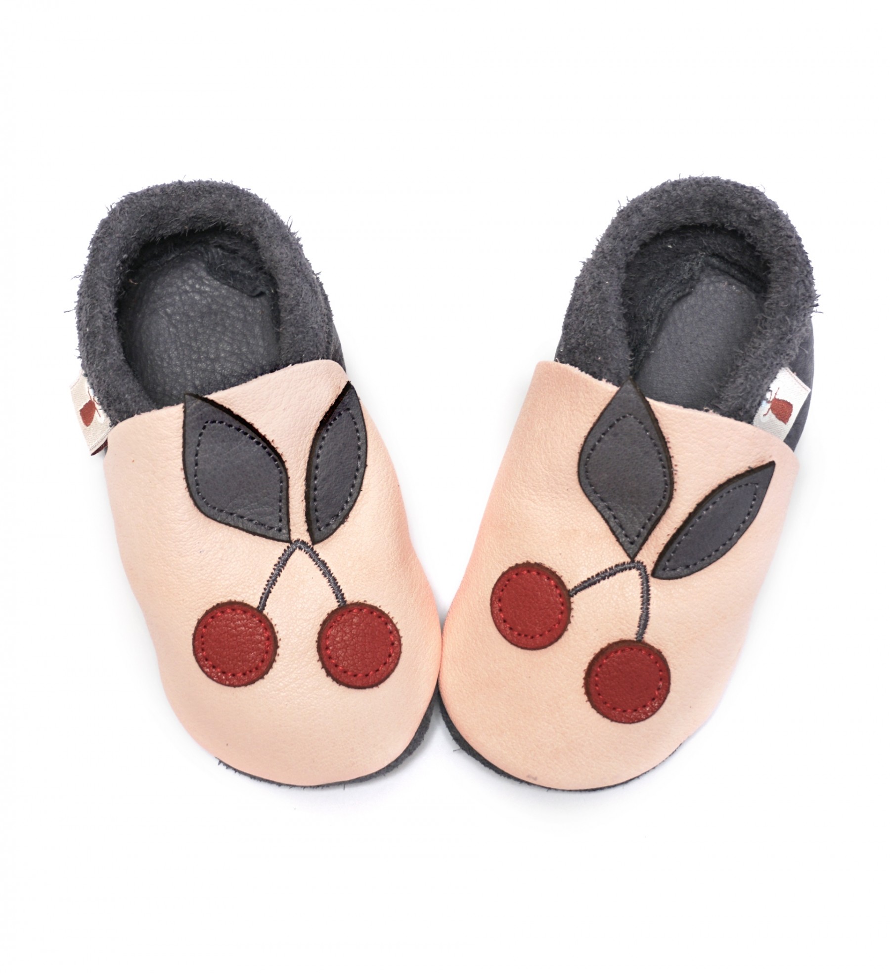 beobaby-djecje-pelice-slapice-papucice (1)