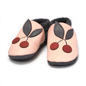 beobaby-djecje-pelice-slapice-papucice (1)