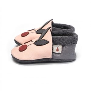 beobaby-djecje-pelice-slapice-papucice (1)
