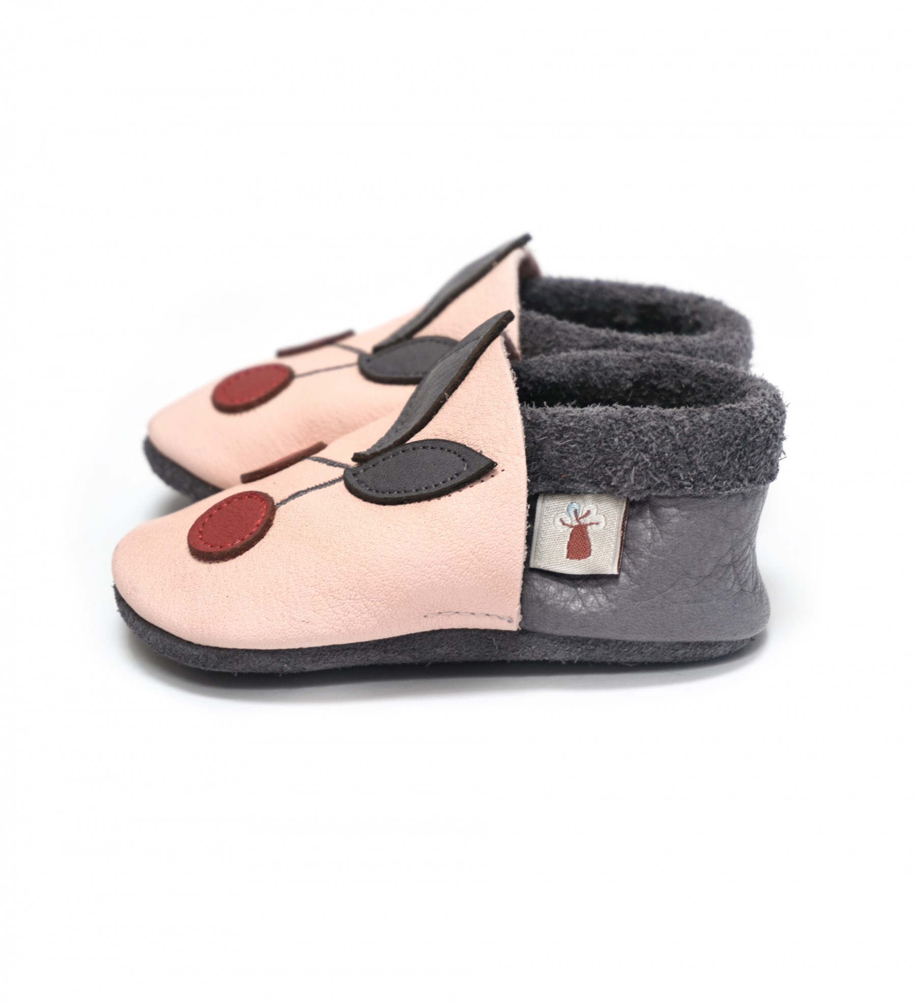 beobaby-djecje-pelice-slapice-papucice (1)