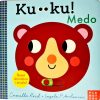 kuku-medo-bruno-slikovnica (1)
