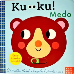 kuku-medo-bruno-slikovnica (1)