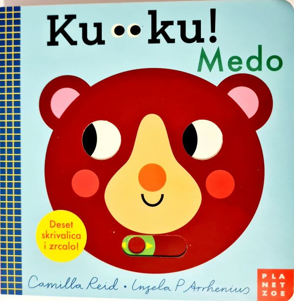 kuku-medo-bruno-slikovnica (1)