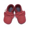 papucice-za-djecu-pelice-beobaby (1)