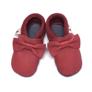 papucice-za-djecu-pelice-beobaby (1)