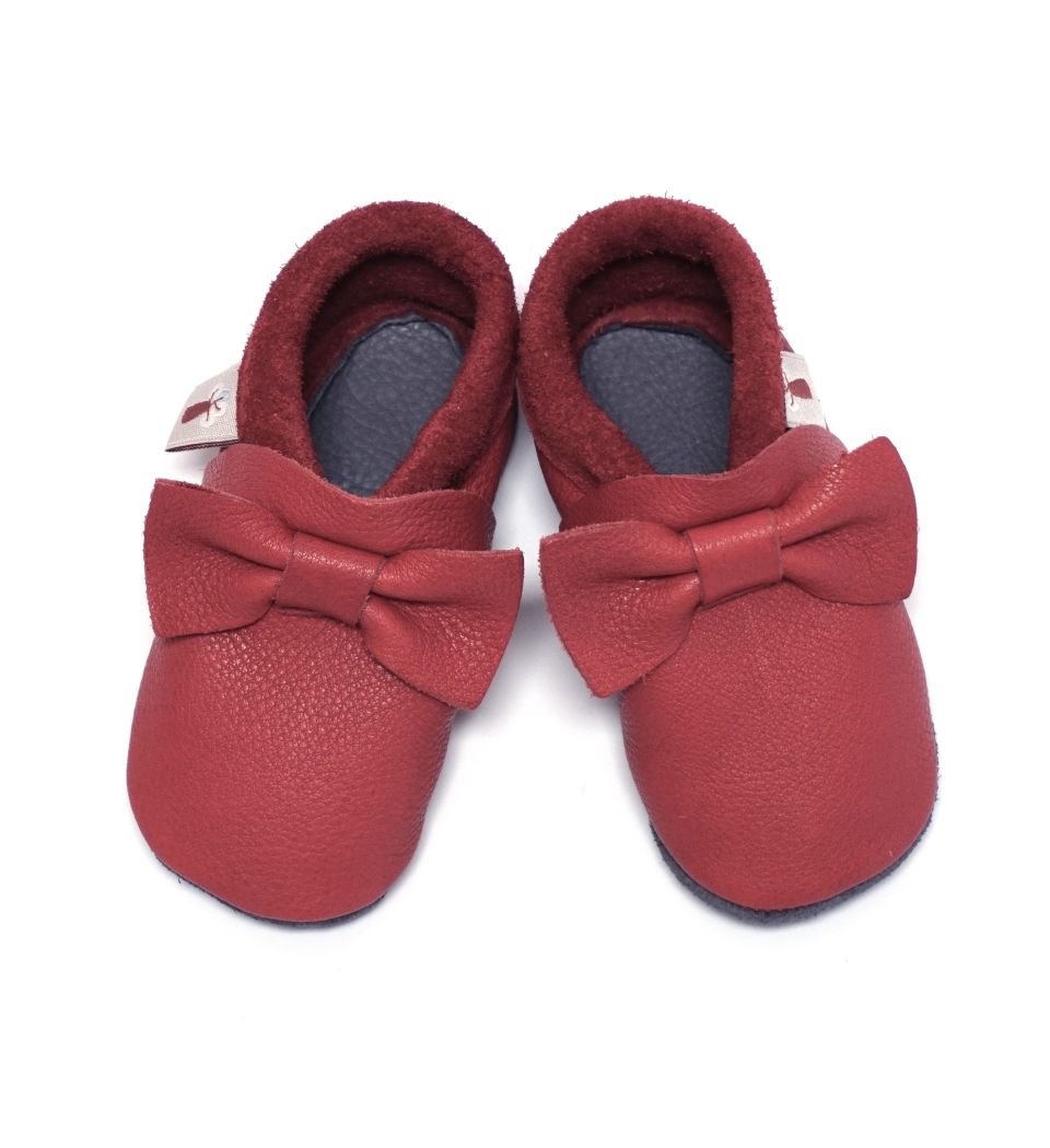 papucice-za-djecu-pelice-beobaby (1)