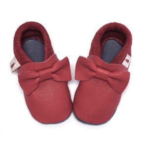 papucice-za-djecu-pelice-beobaby (1)