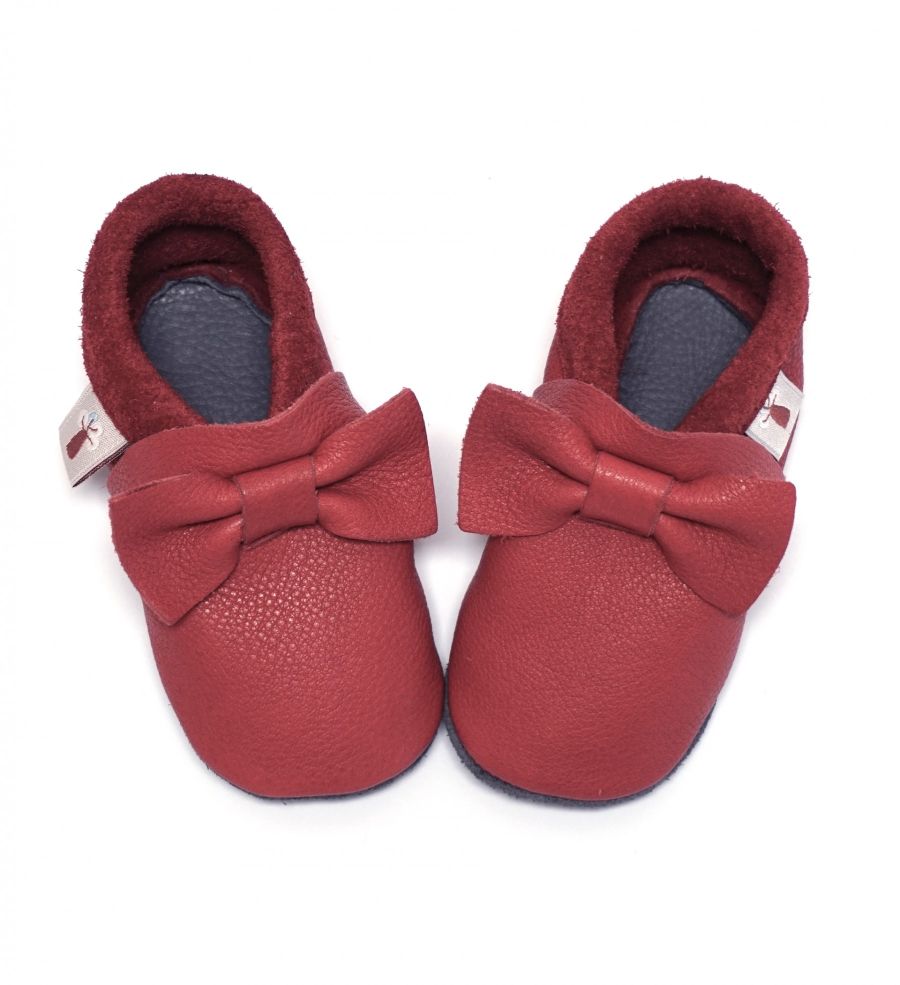 papucice-za-djecu-pelice-beobaby (1)