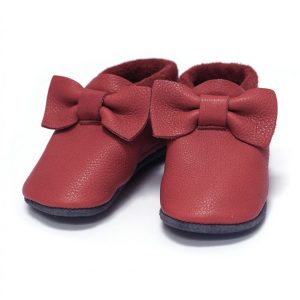 papucice-za-djecu-pelice-beobaby (1)