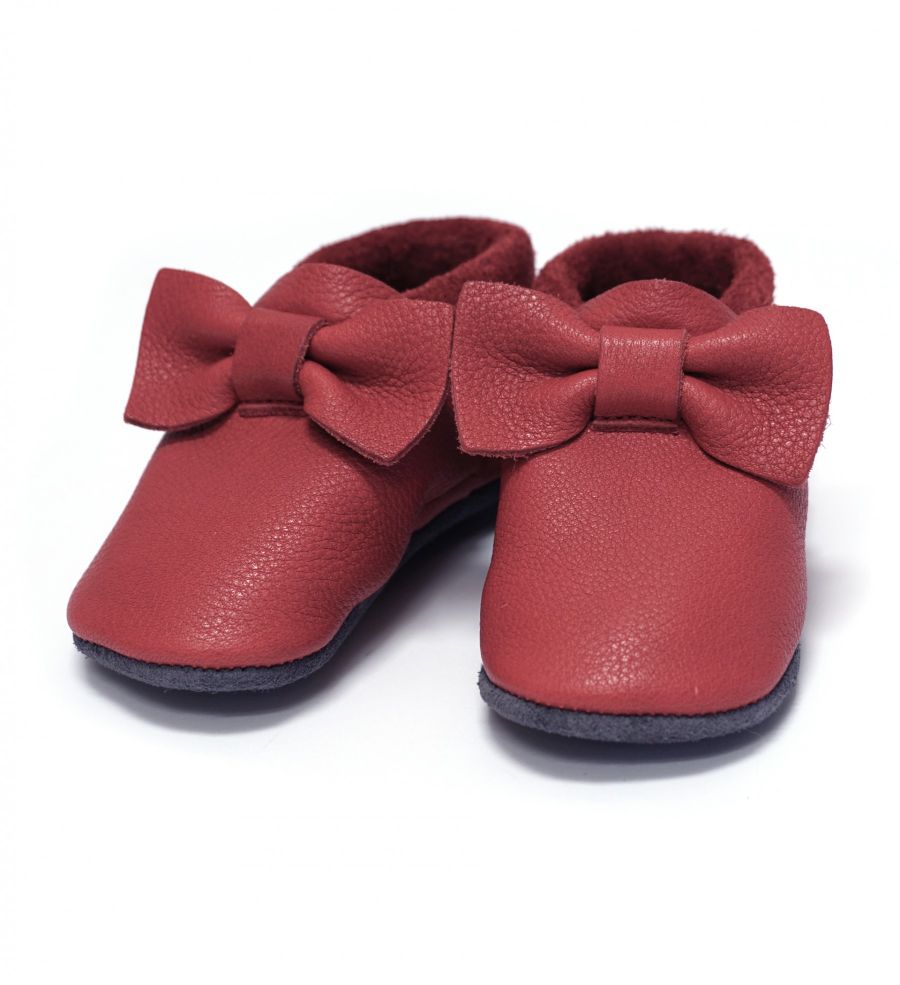 papucice-za-djecu-pelice-beobaby (1)