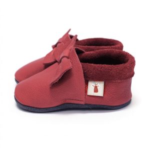 papucice-za-djecu-pelice-beobaby (1)
