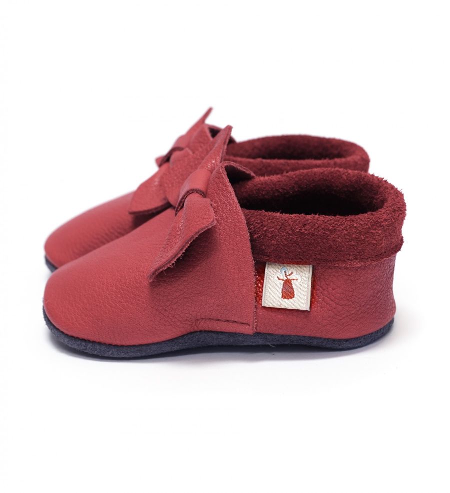 papucice-za-djecu-pelice-beobaby (1)