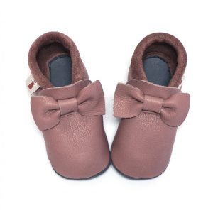 Baobaby Pelice - Pirouette Grape Shake