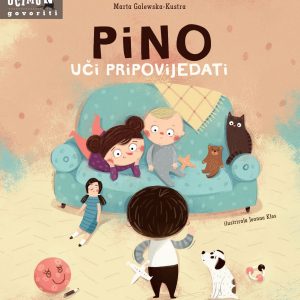 pino-uci-pripovjedati (1)