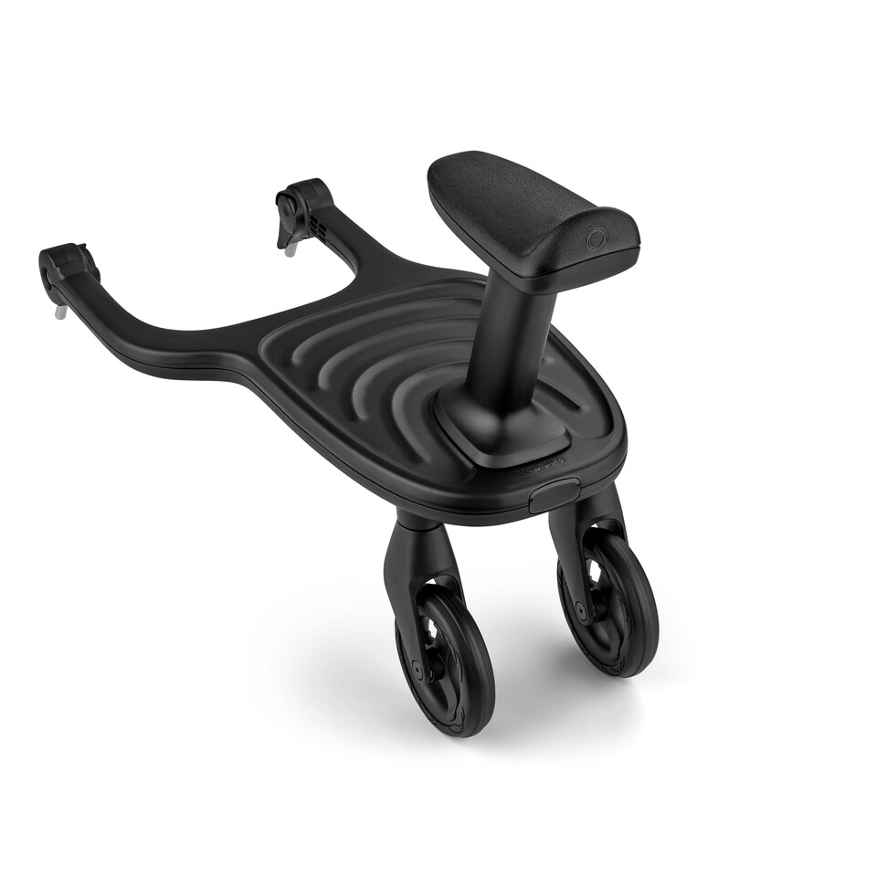 Bugaboo Wheeled Board Nastavak za starije dijete - Slika 4