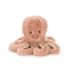 Jellycat Hobotnica Odell (1)